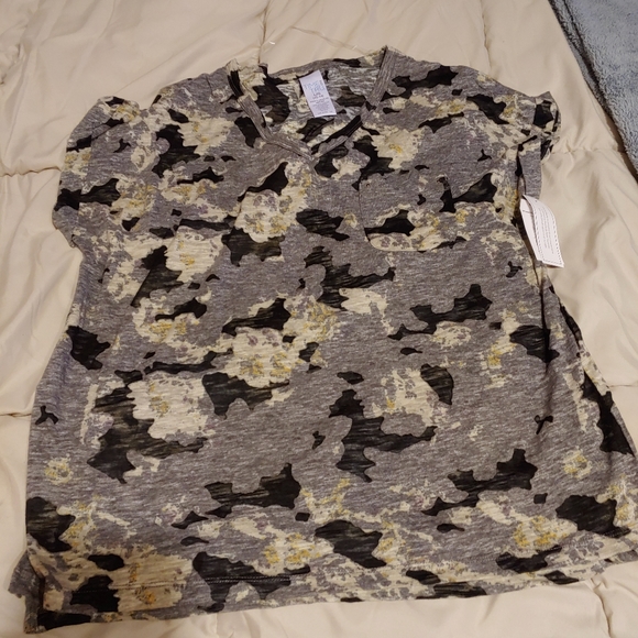 Top - Picture 2 of 6